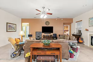 2970 N Tropical Trail, Merritt Island, FL 32953 - Photo 12