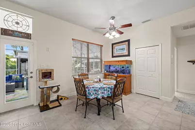 2970 N Tropical Trail, Merritt Island, FL 32953 - Photo 16