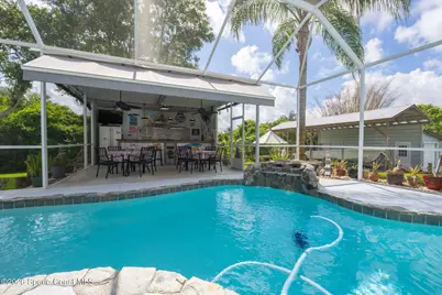 2970 N Tropical Trail, Merritt Island, FL 32953 - Photo 46