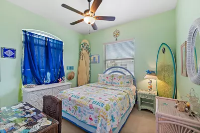 2970 N Tropical Trail, Merritt Island, FL 32953 - Photo 30