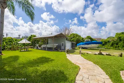 2970 N Tropical Trail, Merritt Island, FL 32953 - Photo 62