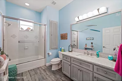 2970 N Tropical Trail, Merritt Island, FL 32953 - Photo 32