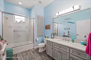 2970 N Tropical Trail, Merritt Island, FL 32953 - Photo 32
