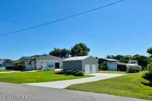 2970 N Tropical Trail, Merritt Island, FL 32953 - Photo 2