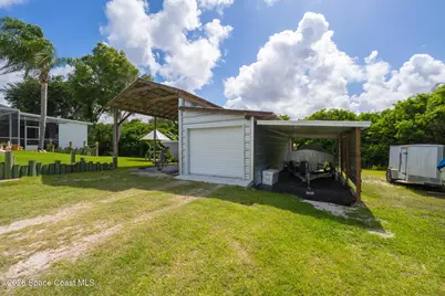 2970 N Tropical Trail, Merritt Island, FL 32953 - Photo 64