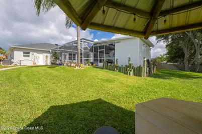 2970 N Tropical Trail, Merritt Island, FL 32953 - Photo 76