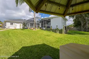 2970 N Tropical Trail, Merritt Island, FL 32953 - Photo 76
