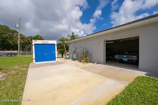 2970 N Tropical Trail, Merritt Island, FL 32953 - Photo 40