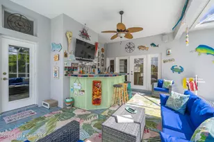 2970 N Tropical Trail, Merritt Island, FL 32953 - Photo 58