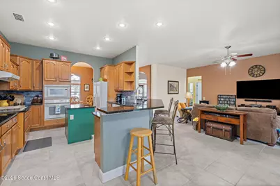 2970 N Tropical Trail, Merritt Island, FL 32953 - Photo 18