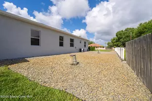 2970 N Tropical Trail, Merritt Island, FL 32953 - Photo 78