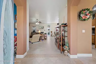 2970 N Tropical Trail, Merritt Island, FL 32953 - Photo 4
