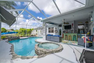 2970 N Tropical Trail, Merritt Island, FL 32953 - Photo 48