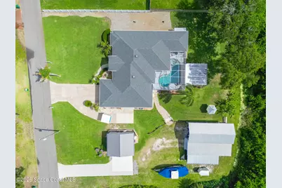 2970 N Tropical Trail, Merritt Island, FL 32953 - Photo 80