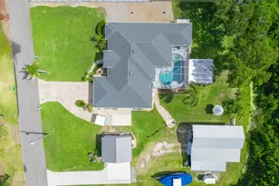 2970 N Tropical Trail, Merritt Island, FL 32953 - Photo 80