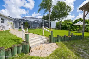 2970 N Tropical Trail, Merritt Island, FL 32953 - Photo 74