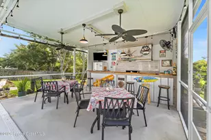 2970 N Tropical Trail, Merritt Island, FL 32953 - Photo 54