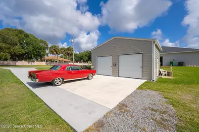 2970 N Tropical Trail, Merritt Island, FL 32953 - Photo 68