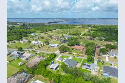 2970 N Tropical Trail, Merritt Island, FL 32953 - Photo 82