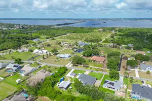 2970 N Tropical Trail, Merritt Island, FL 32953 - Photo 82