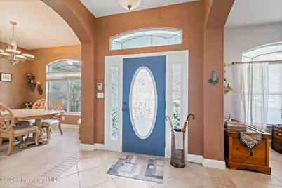 2970 N Tropical Trail, Merritt Island, FL 32953 - Photo 8
