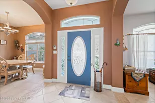 2970 N Tropical Trail, Merritt Island, FL 32953 - Photo 8