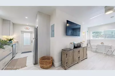 285 Monroe Avenue #1,2,3,4, Cape Canaveral, FL 32920 - Photo 60
