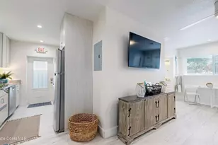 285 Monroe Ave, Cape Canaveral, FL 32920 - Photo 60