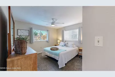 285 Monroe Avenue #1,2,3,4, Cape Canaveral, FL 32920 - Photo 14