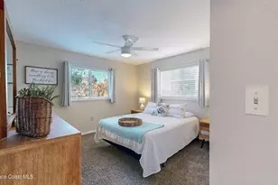 285 Monroe Ave, Cape Canaveral, FL 32920 - Photo 14