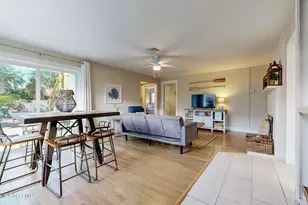 285 Monroe Ave, Cape Canaveral, FL 32920 - Photo 4