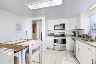 285 Monroe Ave, Cape Canaveral, FL 32920 - Photo 36