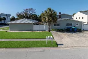 285 Monroe Ave, Cape Canaveral, FL 32920 - Photo 1
