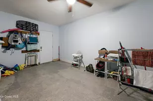 285 Monroe Ave, Cape Canaveral, FL 32920 - Photo 82