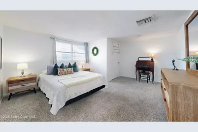 285 Monroe Avenue #1,2,3,4, Cape Canaveral, FL 32920 - Photo 24