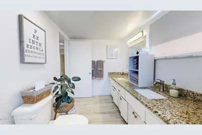 285 Monroe Avenue #1,2,3,4, Cape Canaveral, FL 32920 - Photo 20
