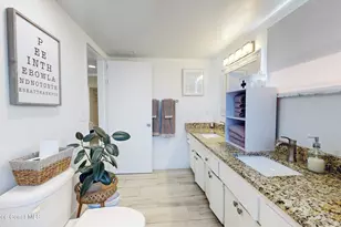 285 Monroe Ave, Cape Canaveral, FL 32920 - Photo 20