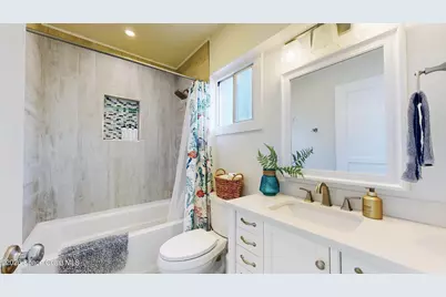 285 Monroe Avenue #1,2,3,4, Cape Canaveral, FL 32920 - Photo 42