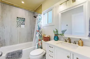 285 Monroe Ave, Cape Canaveral, FL 32920 - Photo 42