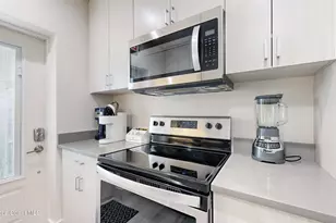 285 Monroe Ave, Cape Canaveral, FL 32920 - Photo 54