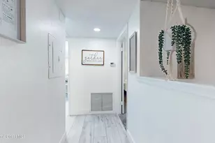 285 Monroe Ave, Cape Canaveral, FL 32920 - Photo 30