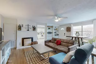 285 Monroe Ave, Cape Canaveral, FL 32920 - Photo 8