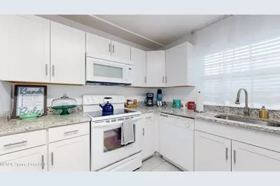 285 Monroe Avenue #1,2,3,4, Cape Canaveral, FL 32920 - Photo 10