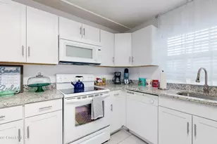 285 Monroe Ave, Cape Canaveral, FL 32920 - Photo 10