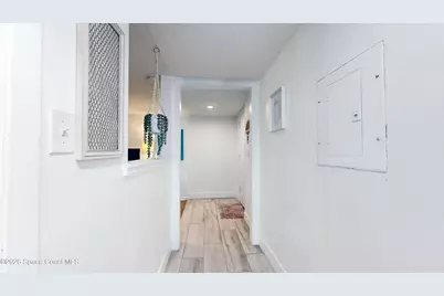 285 Monroe Avenue #1,2,3,4, Cape Canaveral, FL 32920 - Photo 32