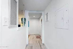 285 Monroe Ave, Cape Canaveral, FL 32920 - Photo 32