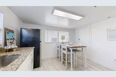 285 Monroe Avenue #1,2,3,4, Cape Canaveral, FL 32920 - Photo 34