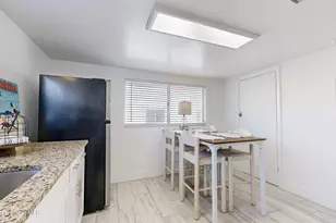 285 Monroe Ave, Cape Canaveral, FL 32920 - Photo 34