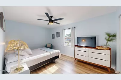 285 Monroe Avenue #1,2,3,4, Cape Canaveral, FL 32920 - Photo 64