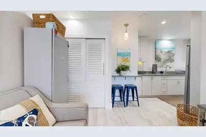 285 Monroe Avenue #1,2,3,4, Cape Canaveral, FL 32920 - Photo 56
